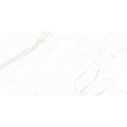 Feinsteinzeug Opus Luce 30x60_4330542120499