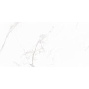Feinsteinzeug Opus Luce 30x60_4330542120499