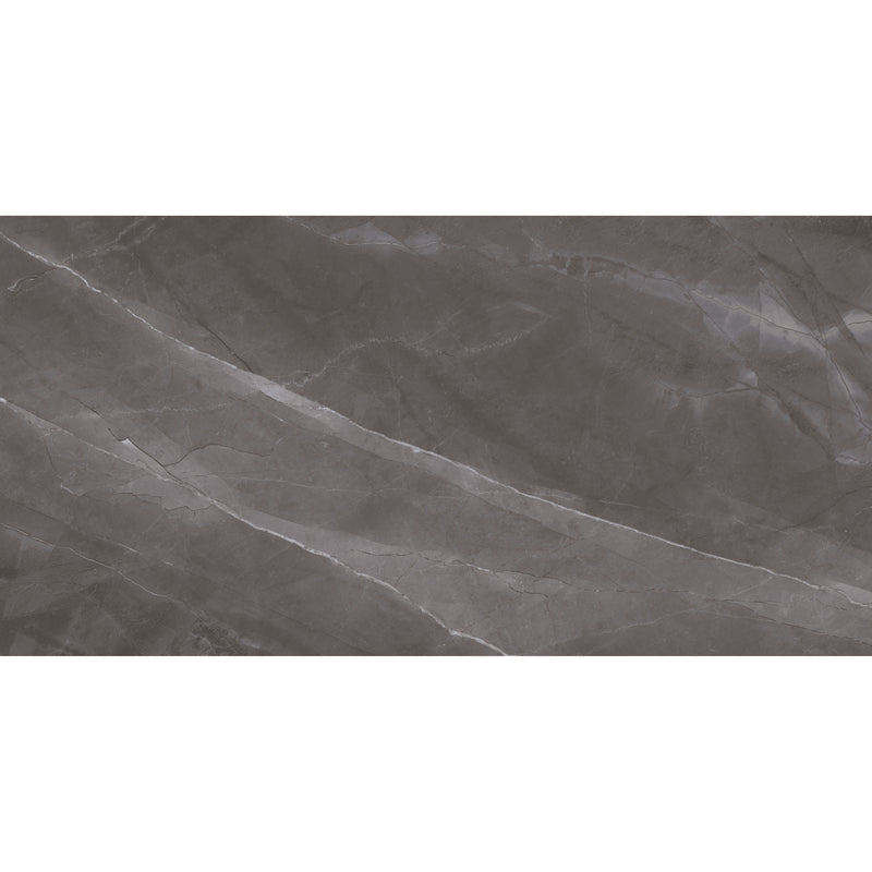Feinsteinzeug Opus Noce 60x120_4330542120550