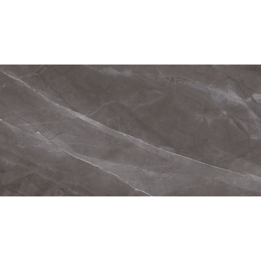 Feinsteinzeug Opus Noce 60x120_4330542120550