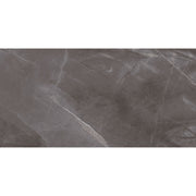 Feinsteinzeug Opus Noce 60x120_4330542120550