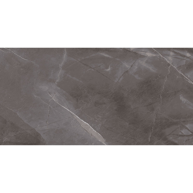 Feinsteinzeug Opus Noce 60x120_4330542120550
