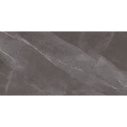 Feinsteinzeug Opus Noce 60x120_4330542120550