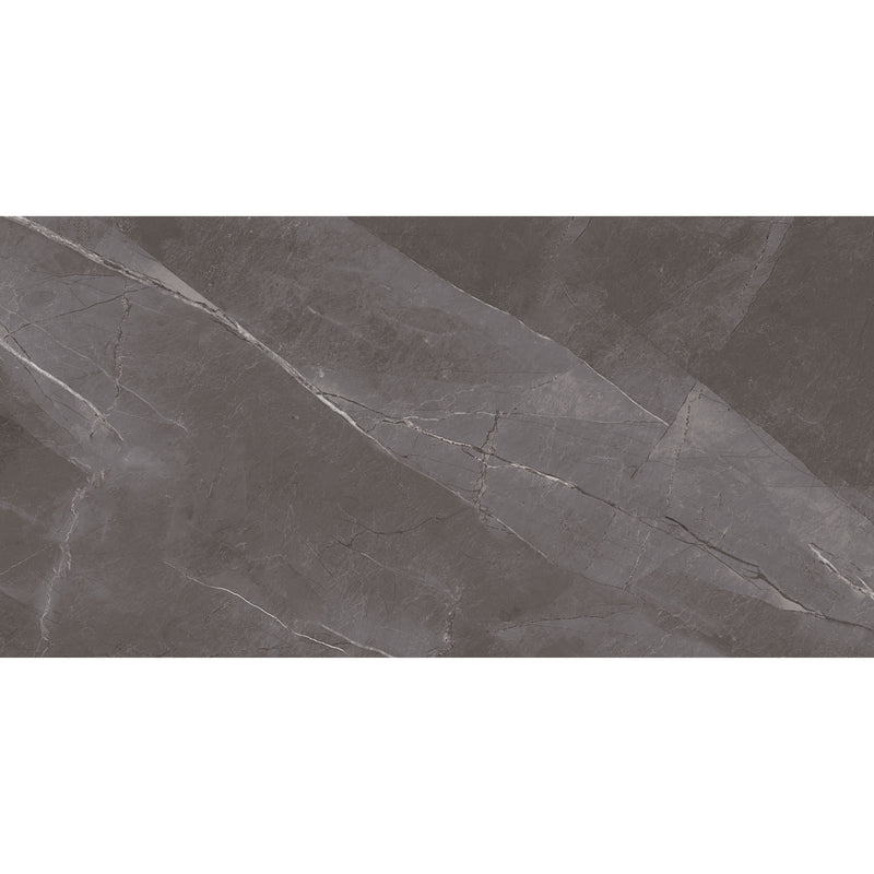Feinsteinzeug Opus Noce 60x120_4330542120550