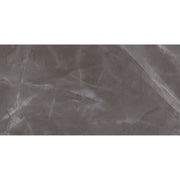 Feinsteinzeug Opus Noce 60x120_4330542120550