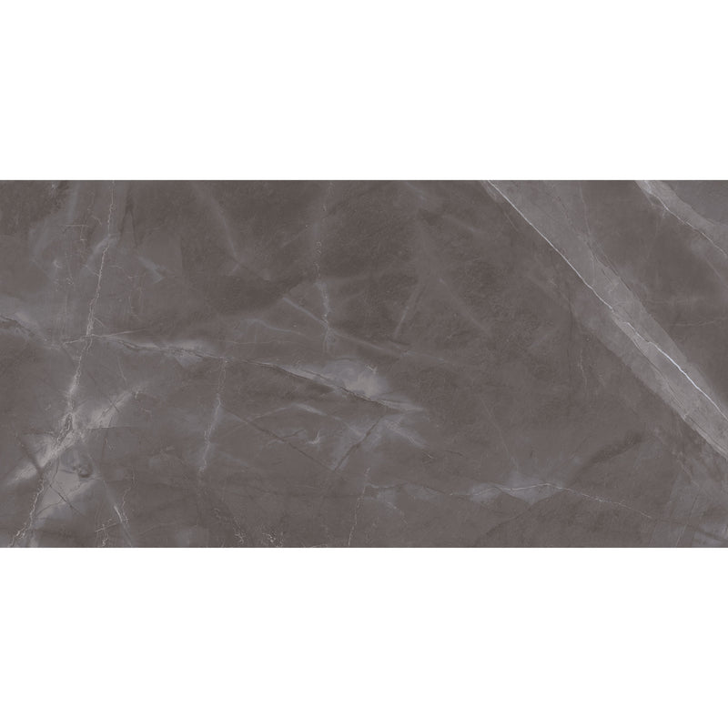 Feinsteinzeug Opus Noce 60x120_4330542120550