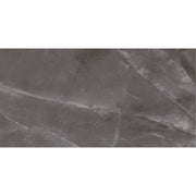 Feinsteinzeug Opus Noce 60x120_4330542120550