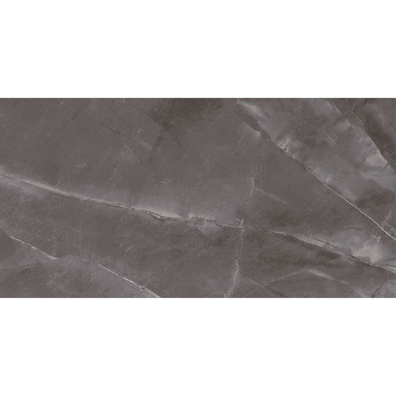 Feinsteinzeug Opus Noce 60x120_4330542120550