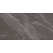Feinsteinzeug Opus Noce 60x120_4330542120550