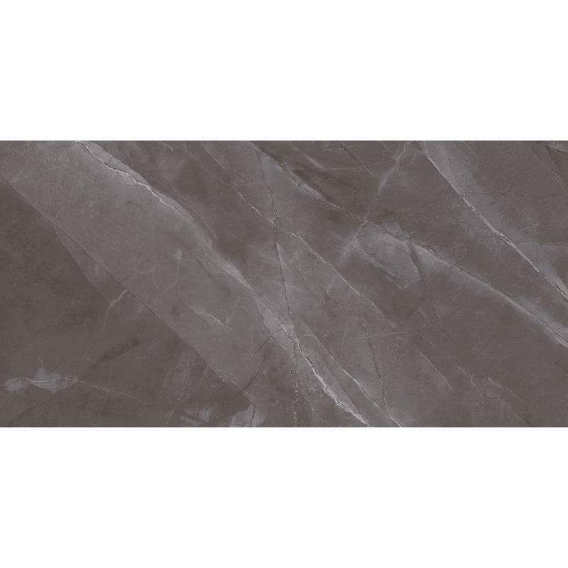 Feinsteinzeug Opus Noce 60x120_4330542120550