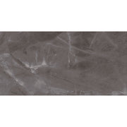 Feinsteinzeug Opus Noce 60x120_4330542120550