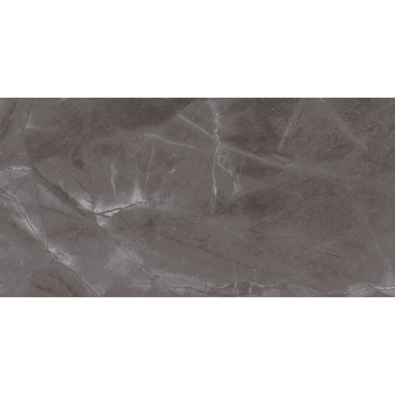 Feinsteinzeug Opus Noce 60x120_4330542120550