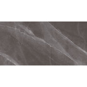 Feinsteinzeug Opus Noce 60x120_4330542120550