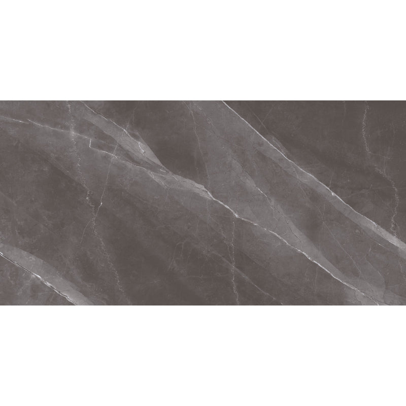 Feinsteinzeug Opus Noce 60x120_4330542120550