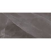 Feinsteinzeug Opus Noce 60x120_4330542120550