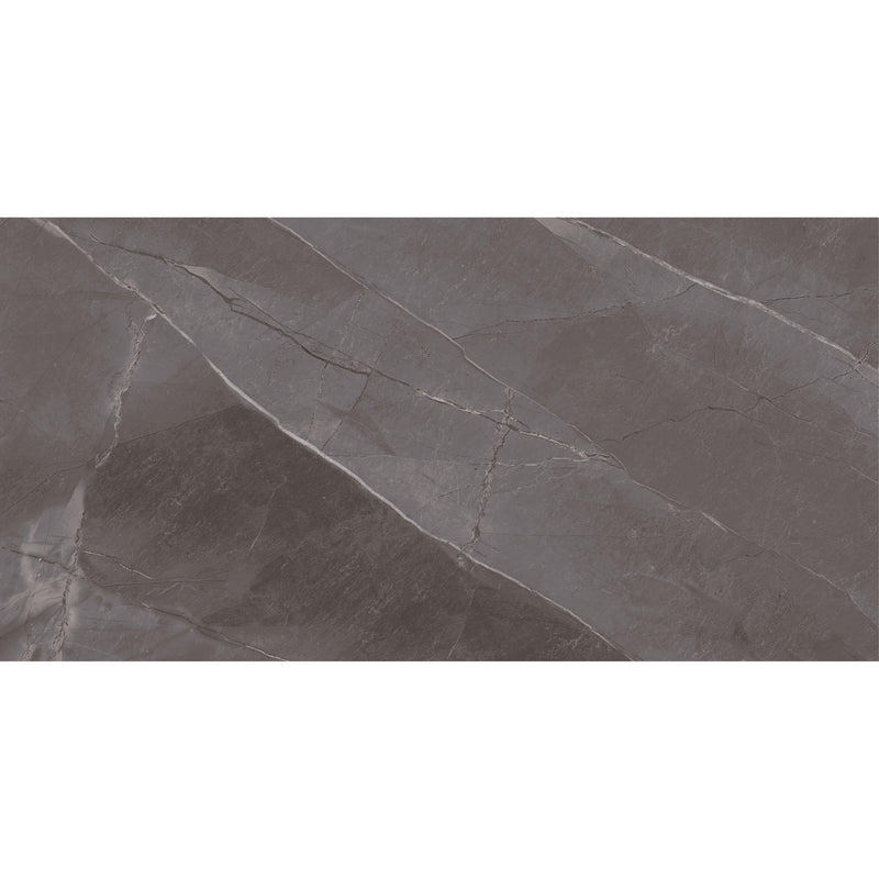 Feinsteinzeug Opus Noce 60x120_4330542120550