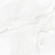 Onix Cloud Poliert 120x120x0,9cm - FliesenExpress - Fliesen Günstig Kaufen