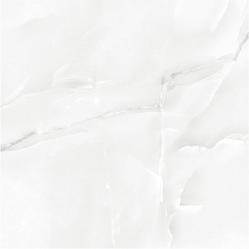 Onix Cloud Poliert 120x120x0,9cm - FliesenExpress - Fliesen Günstig Kaufen
