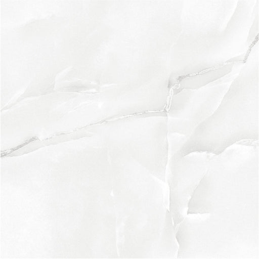 Onix Cloud Poliert 120x120x0,9cm - FliesenExpress - Fliesen Günstig Kaufen