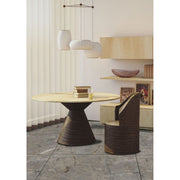 Statuario Saran Collins 60x120, Poliert - FliesenExpress - Fliesen Günstig Kaufen