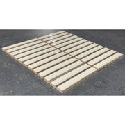 Keramisches Mosaik Stickies Cream 30x29,6_4330542122196