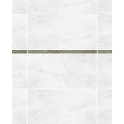 Wandfliese Riva 30x60_4330542118960