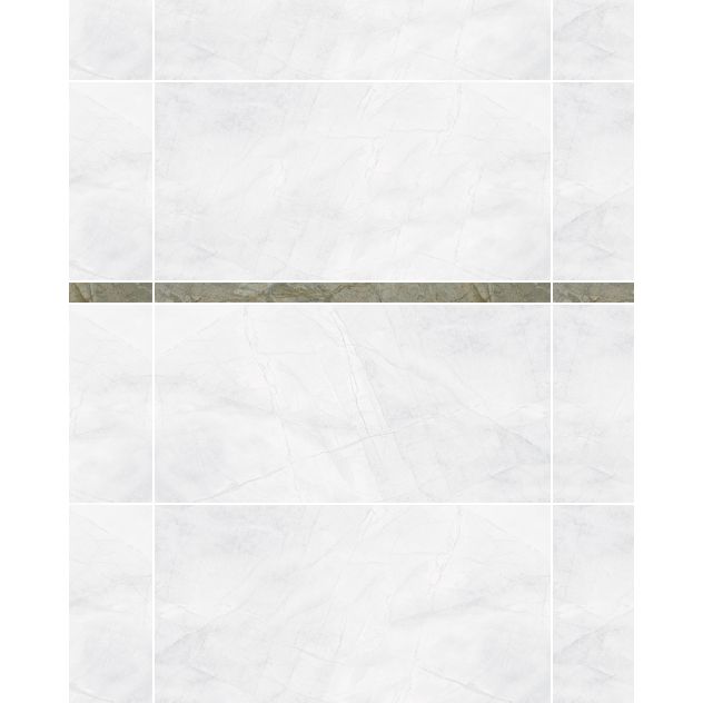 Wandfliese Riva 30x60_4330542118960