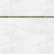 Wandfliese Riva 30x60_4330542118960