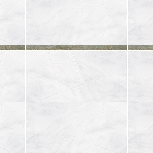Wandfliese Riva 30x60_4330542118960