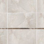 Wandfliese Trentino 30x60_4330542118977
