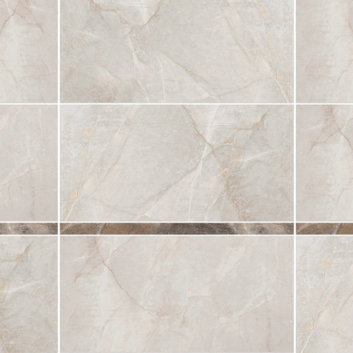 Wandfliese Trentino 30x60_4330542118977