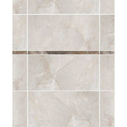 Wandfliese Trentino 30x60_4330542118977