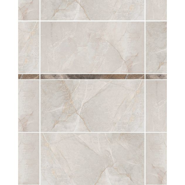 Wandfliese Trentino 30x60_4330542118977