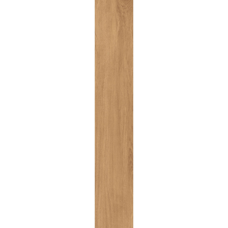 Feinsteinzeug Timber Gold (Holzoptik) 20x120_4823107811814