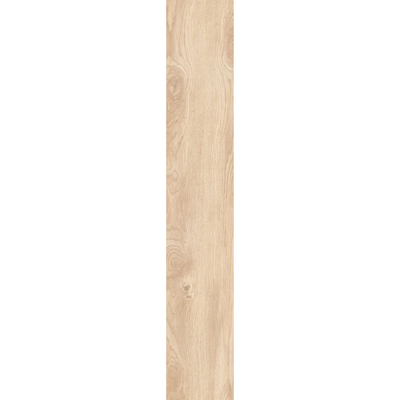 Feinsteinzeug Timber Ivory (Holzoptik) 20x120_4823107811807