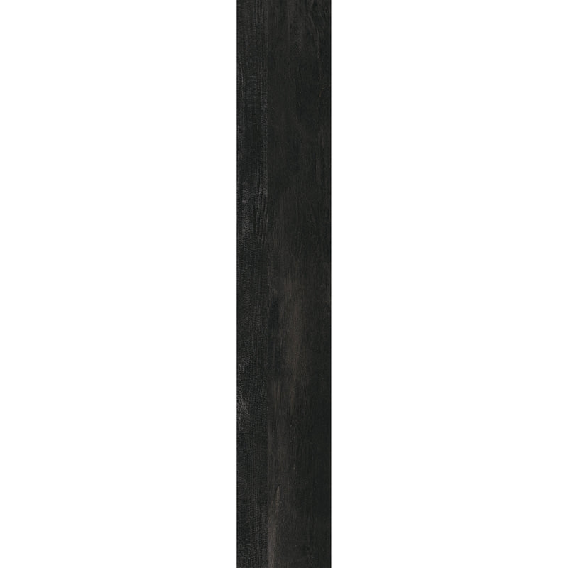 Feinsteinzeug Timber Black (Holzoptik) 20x120_4823107807572