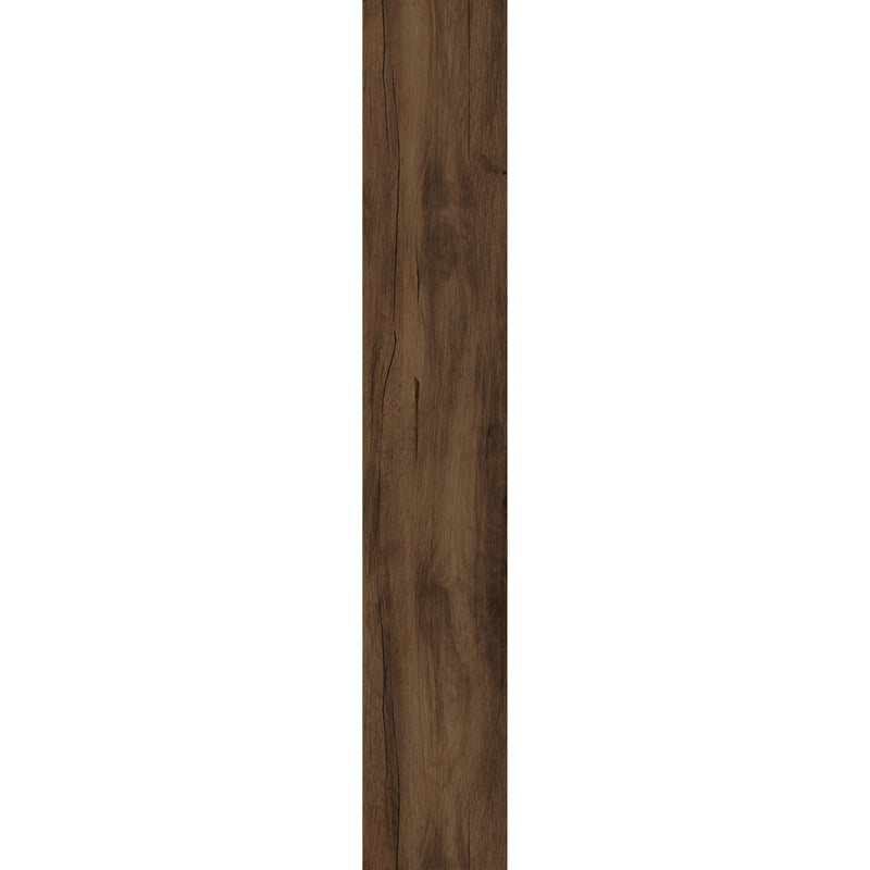 Feinsteinzeug Timber Brown (Holzoptik) 20x120_4823107806124