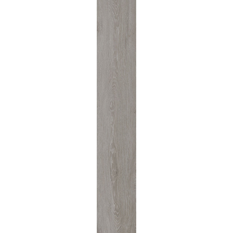Feinsteinzeug Timber Grey (Holzoptik) 20x120_4823107815836