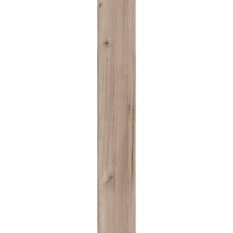 Feinsteinzeug Timber Taupe (Holzoptik) 20x120_4823107811876