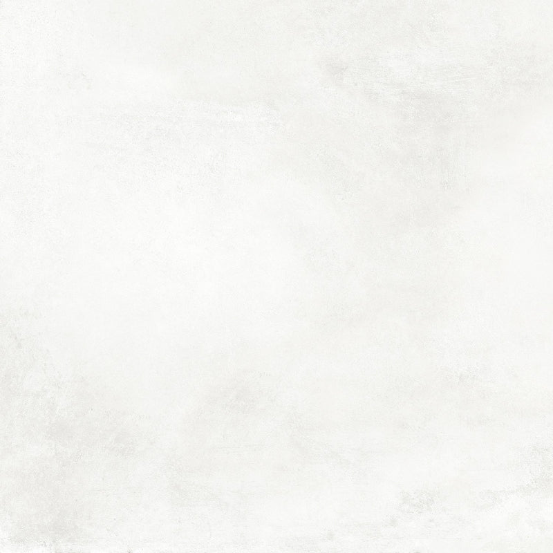 Feinsteinzeug Madox White Matt 100x100x0,95cm - FliesenExpress - 8429178314528