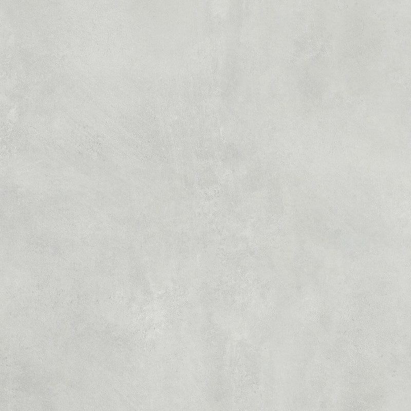 Feinsteinzeug Madox Grau (Silver) Matt 100x100x0,95cm - FliesenExpress - 8429178314535