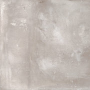 Feinsteinzeug Chateau Gourmet Matt 100x100x0,95cm - FliesenExpress - 8429178344617
