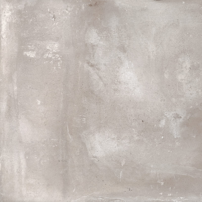 Feinsteinzeug Chateau Gourmet Matt 100x100x0,95cm - FliesenExpress - 8429178344617