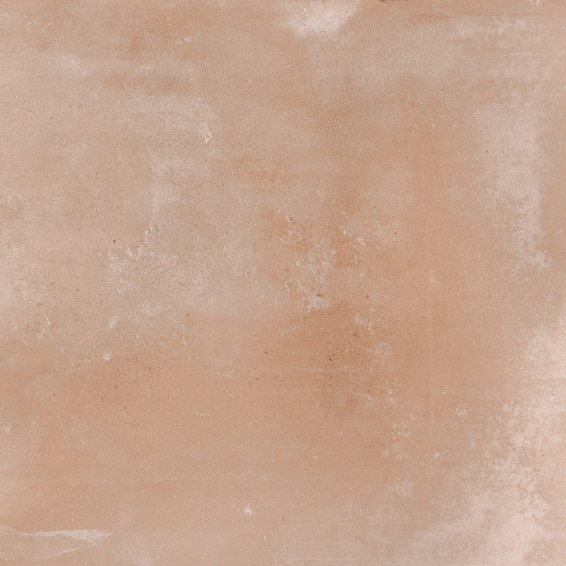 Feinsteinzeug Chateau Champagne Matt 100x100x0,95cm - FliesenExpress - 8429178310209