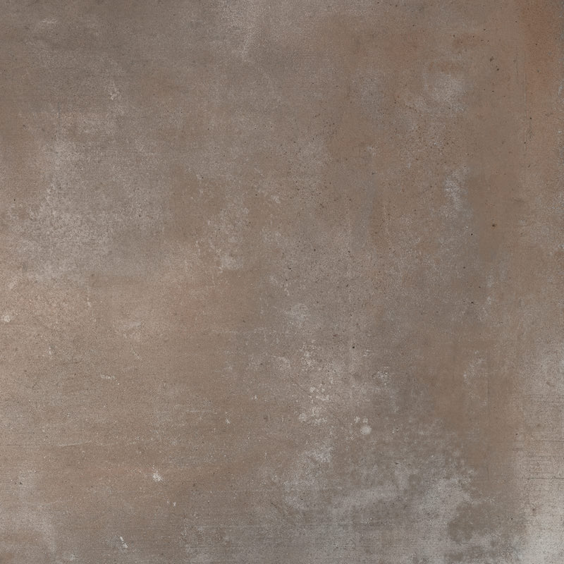 Feinsteinzeug Chateau Charme Matt 100x100x0,95cm - FliesenExpress - 8429178344600