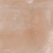 Feinsteinzeug Chateau Champagne Matt 100x100x0,95cm - FliesenExpress - 8429178310209