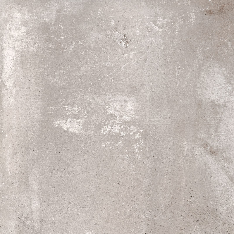 Feinsteinzeug Chateau Gourmet Matt 100x100x0,95cm - FliesenExpress - 8429178344617