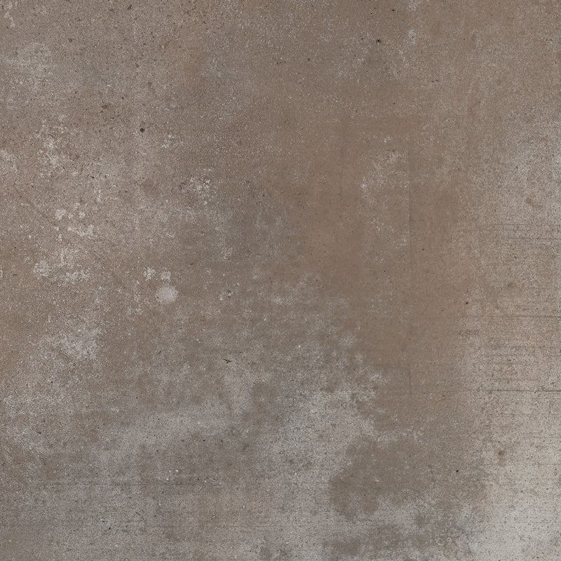 Feinsteinzeug Chateau Charme Matt 100x100x0,95cm - FliesenExpress - 8429178344600