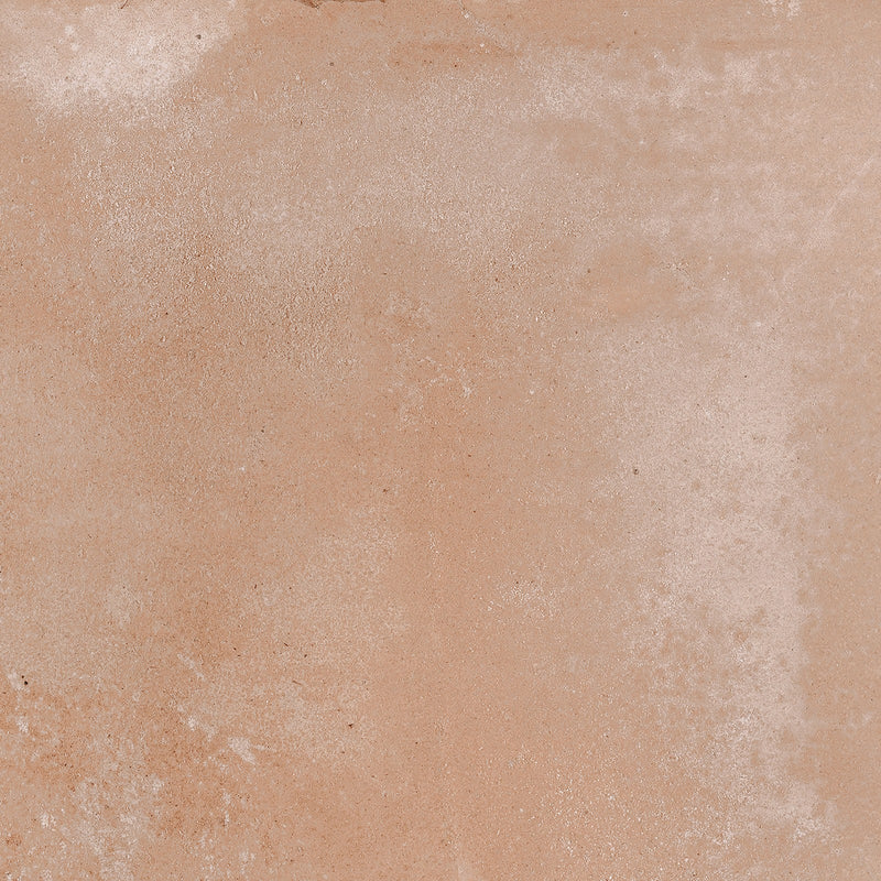 Feinsteinzeug Chateau Champagne Matt 100x100x0,95cm - FliesenExpress - 8429178310209
