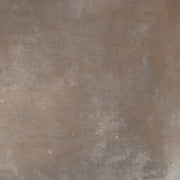 Feinsteinzeug Chateau Charme Matt 100x100x0,95cm - FliesenExpress - 8429178344600